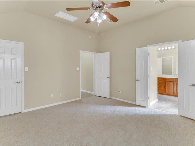 Building Photo - 3513 Dry Brook Crossing