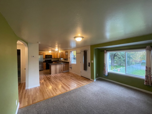 Building Photo - 4502 Klondike Court