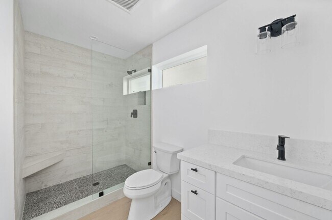 Building Photo - 1 Bedroom 1 bath Brand New Cottage $3,950 ...