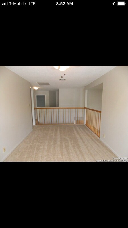 Building Photo - 11730 Quailbrook