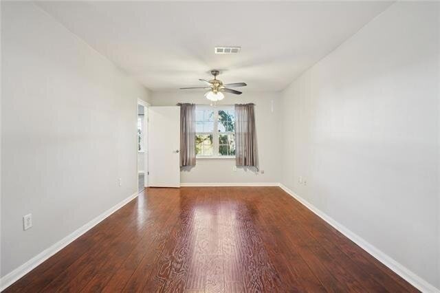 Building Photo - 111 Oakmont Dr
