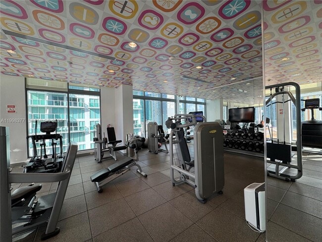 Building Photo - 31 SE 6th St