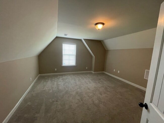 Building Photo - Four bedrooms! Cherry Hill Subdivision North