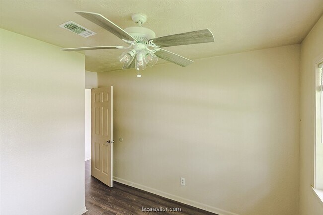 Building Photo - 601 Martin Luther King Jr Blvd