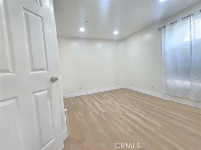 Building Photo - 25 S 15th Pl