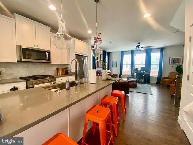 Building Photo - 5130 Randolph Rd