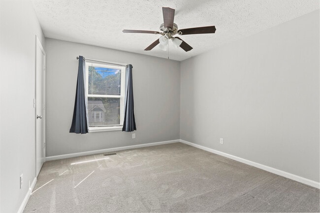 Building Photo - 4019 Brantley Dr