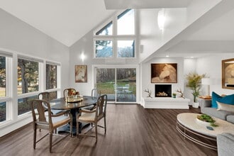 Building Photo - 2578 Dimple Dell Rd