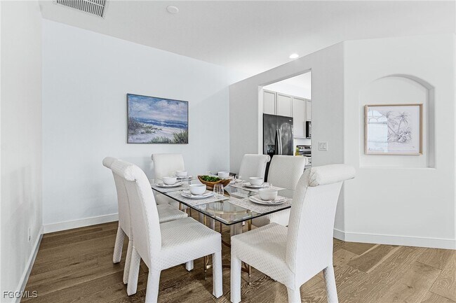 Building Photo - 13060 Sail Away St