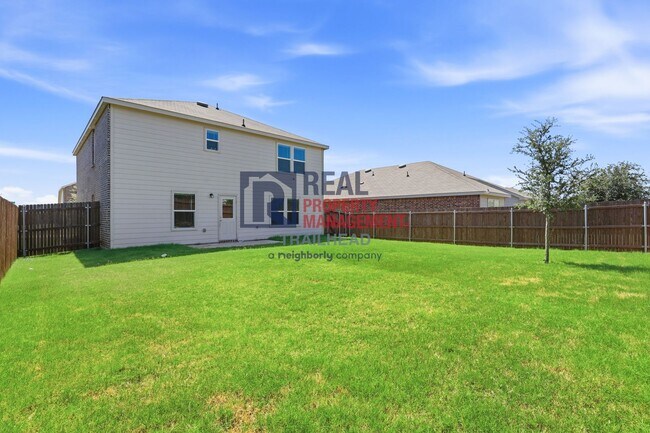Building Photo - 10104 Whitedown Dr