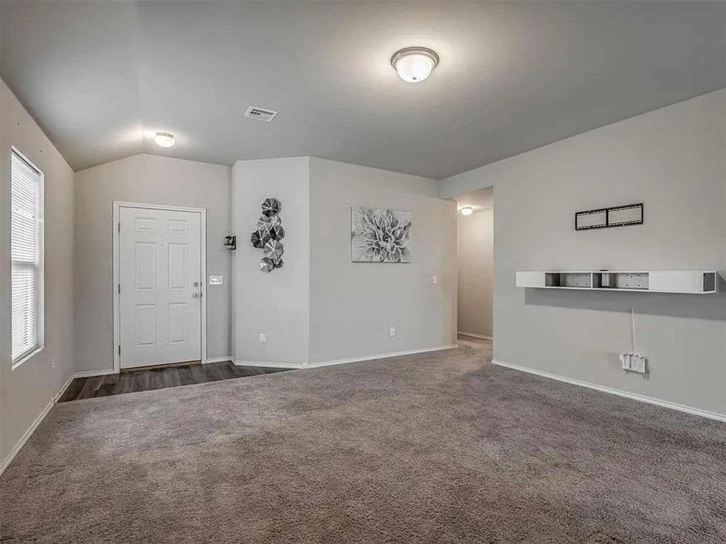 Building Photo - 11609 NW 95th St