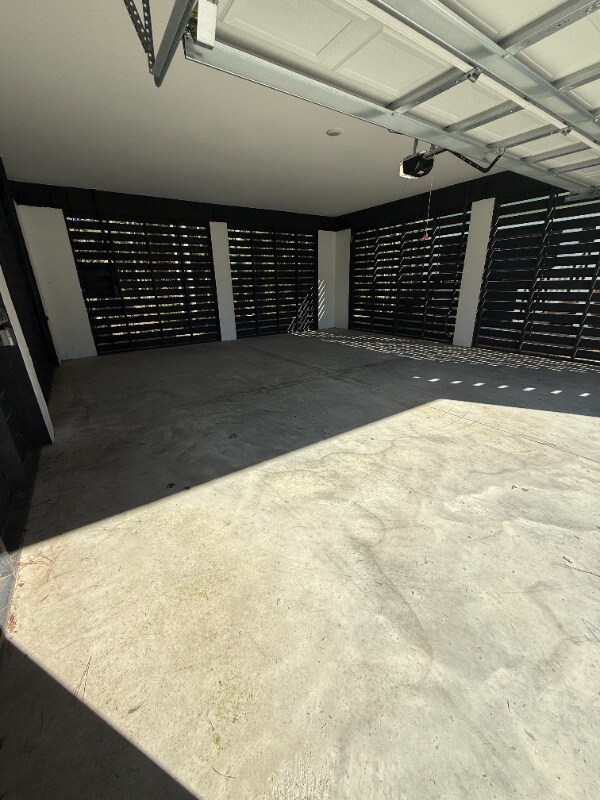 Building Photo - 790 Dunes Dr