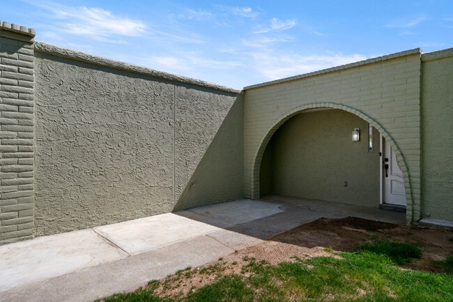 Building Photo - 141 Star Spirit Rd
