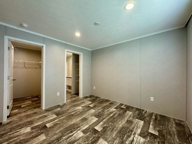 Building Photo - 46 Quarry Hill Estates
