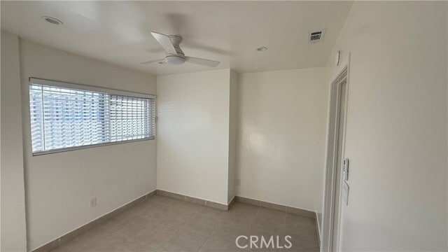 Building Photo - 26297 E Baseline St