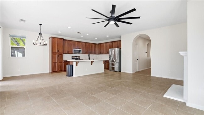 Building Photo - 1528 Morning Glory Ln