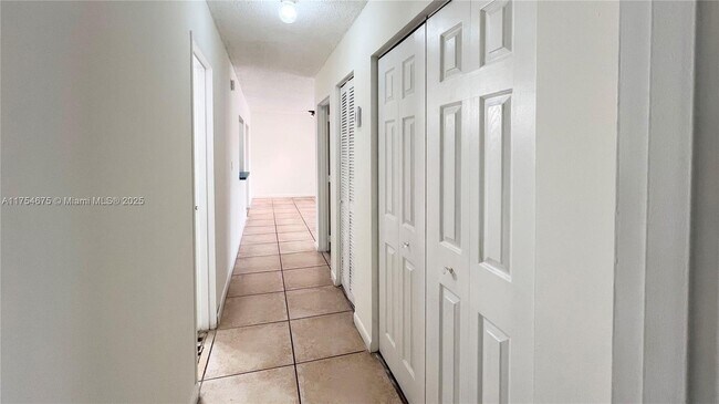 Building Photo - 4670 NW 79th Ave