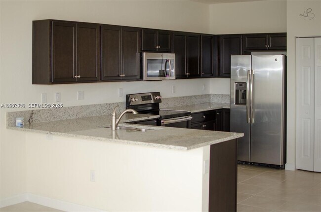 Building Photo - 11508 SW 254th St