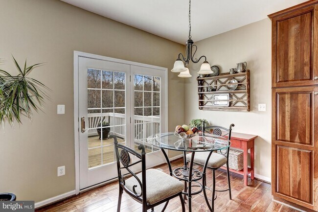 Building Photo - 20024 Northville Hills Terrace