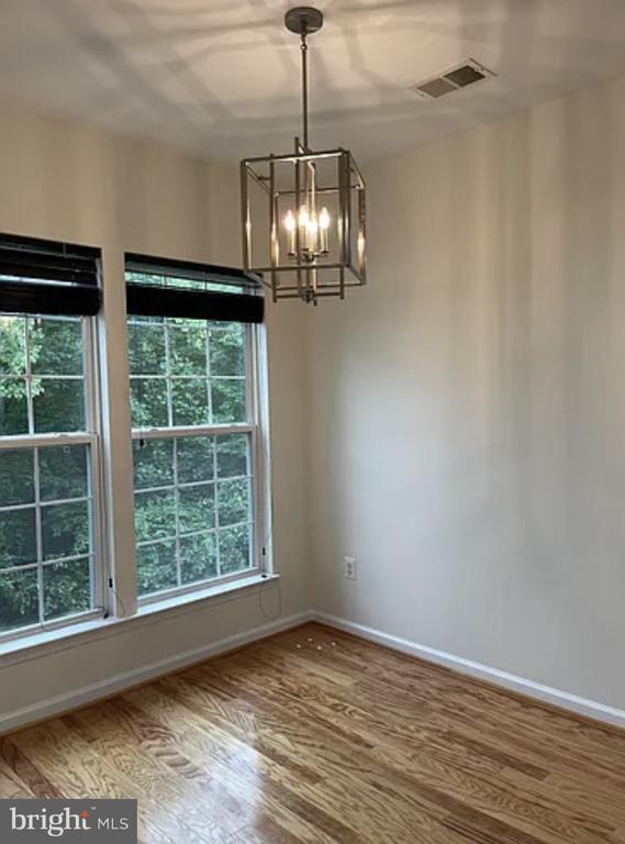 Building Photo - 11592 Cavalier Landing Ct