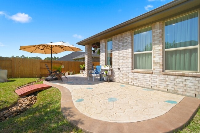 Building Photo - 1409 Northwood Blf Ln