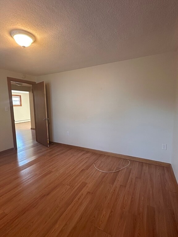 Building Photo - 100 Readville St
