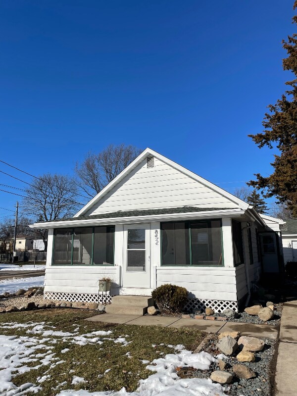 852 Ridgewood Way 852 Ridgewood Way Madison WI 53713 Apartment Finder