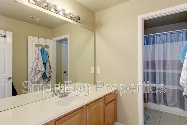 Building Photo - 3120 Fiorellino Pl