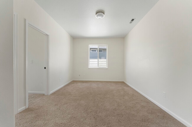 Building Photo - 3671 Wild Rose Loop