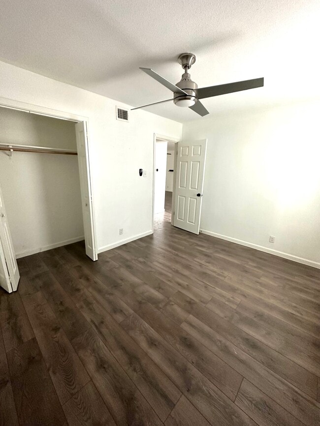 Building Photo - Lightsey Place