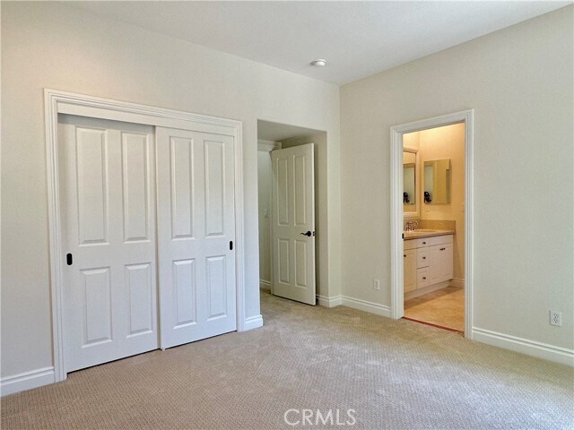 Building Photo - 50 Winding Way