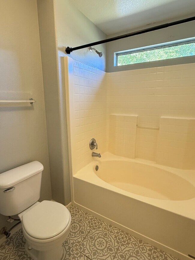 Building Photo - REMODELED 3 Bedroom 2 Bathroom EAST MESA HOME NO CARPET