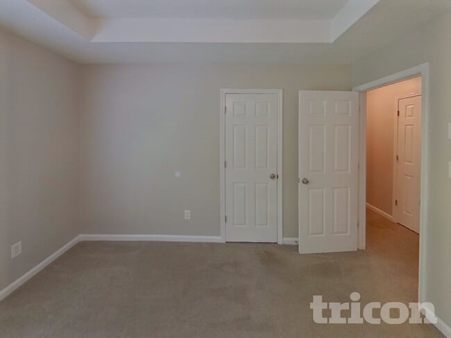 Building Photo - 11203 Chelsea Ln