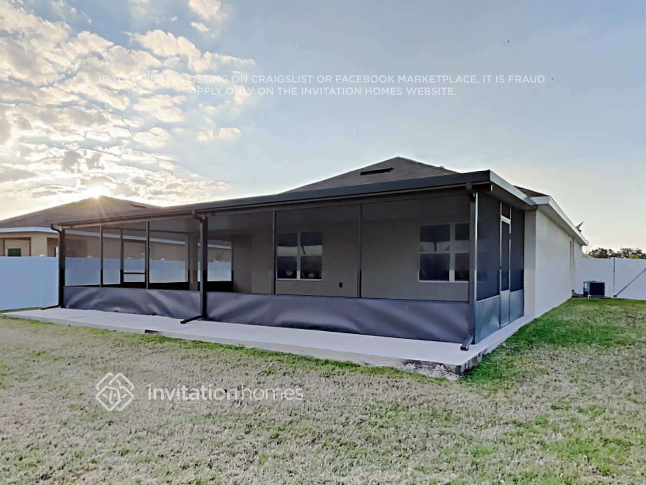 Building Photo - 14931 Flowing Gold Dr