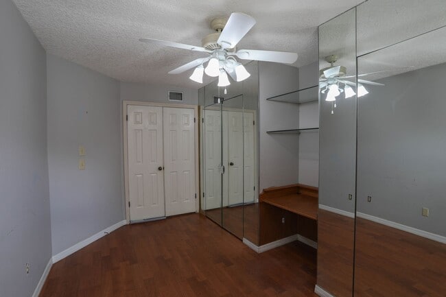 Building Photo - 2801 Marsala Ct