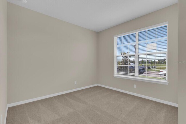 Building Photo - 2261 Mossy Vine Ave