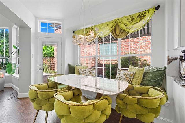 Building Photo - 5757 Hidden Creek Ln