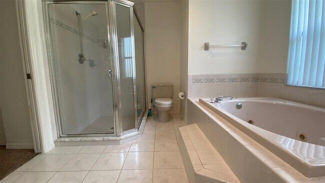 Building Photo - 13810 Pimberton Dr