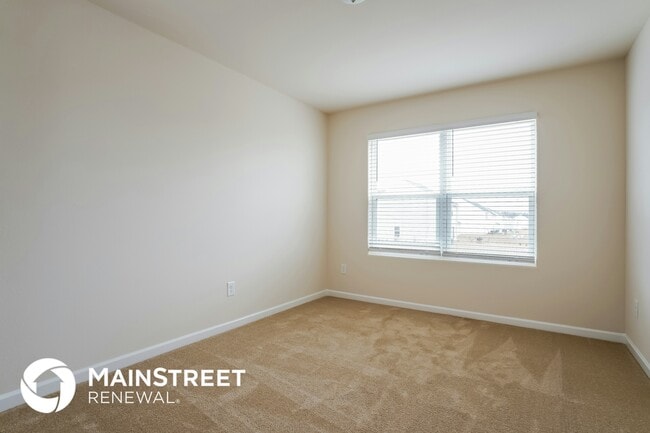 Building Photo - 374 Armistead Ct