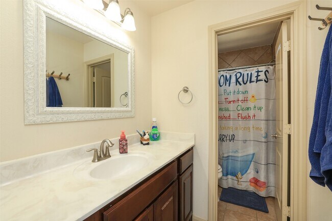 Building Photo - 20811 Noble Crusade Ct