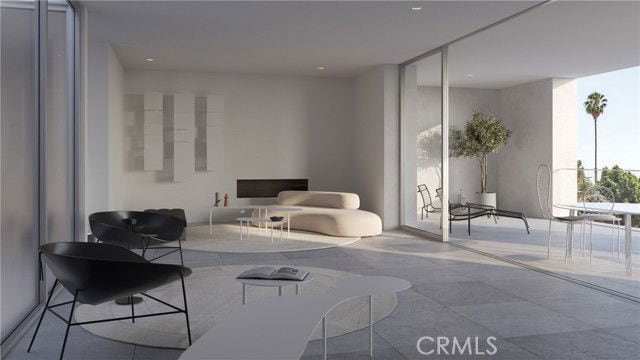 Building Photo - 838 Kings Rd