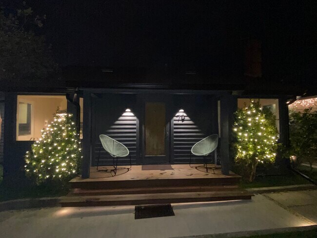 Building Photo - 79 Nelson Ave