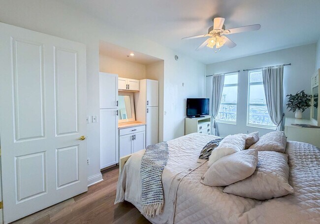 Building Photo - 4050 Marriott Dr