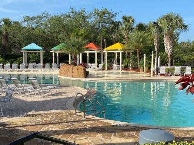 Building Photo - 8927 Legacy Ct