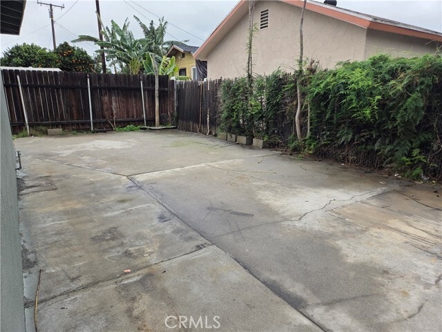 Building Photo - 3048 E 64th St