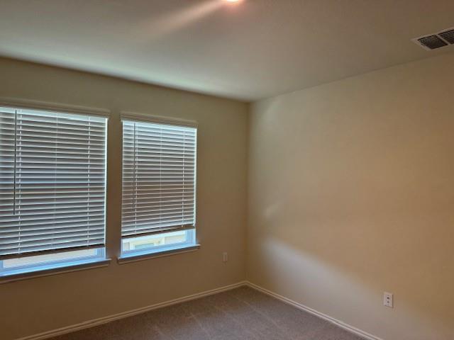 Building Photo - 639 Papaya Dr