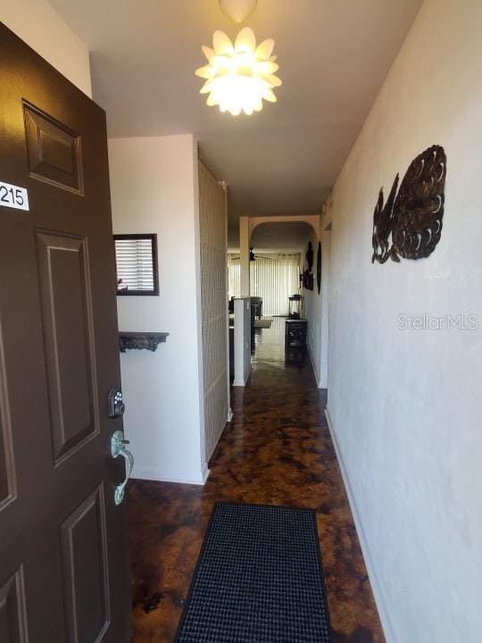 Building Photo - 106 1st St E