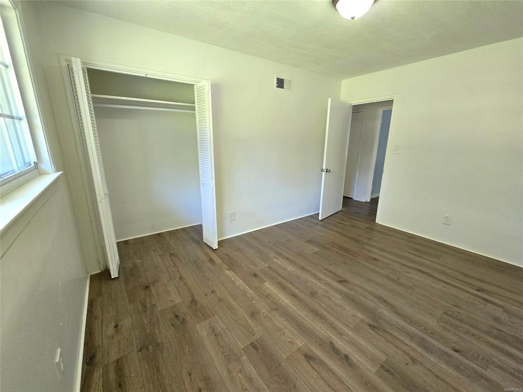 Building Photo - 3608 Princeton Rd