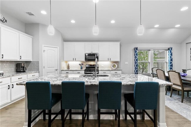 Building Photo - 20217 Great Egret Ln