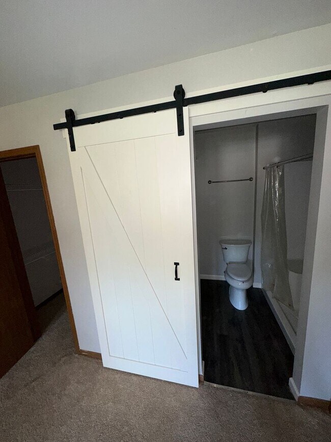 Building Photo - 2 bed 2 bath in Enola East Pennsboro Schools